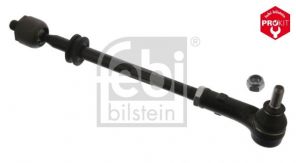 Febi 10881 - Spojovacia tyč -