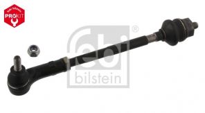 Febi 10882 - Spojovacia tyč -