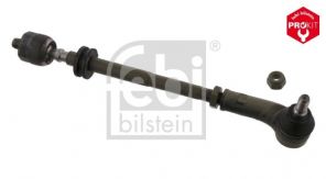 Febi 10883 - Spojovacia tyč -