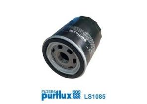 Purflux LS1085 - Olejový filter