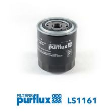 Purflux LS1161 - Olejový filter