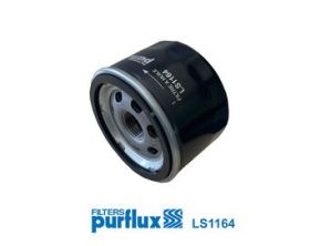 Purflux LS1164 - Olejový filter