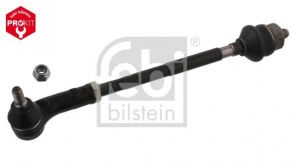 Febi 10884 - Spojovacia tyč -
