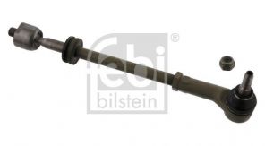 Febi 10885 - Spojovacia tyč -