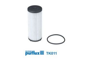 Purflux TK011 - Hydraulický filter