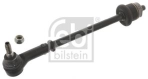 Febi 10886 - Spojovacia tyč -