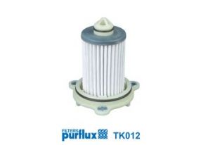 Purflux TK012 - Hydraulický filter