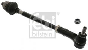 Febi 10909 - Spojovacia tyč -
