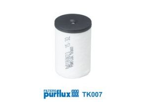 Purflux TK007 - Hydraulický filter