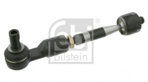 Febi 11354 - Spojovacia tyč -