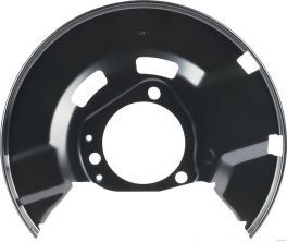 Jakoparts J3320900 - Ochranný plech -