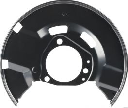 Jakoparts J3330900 - Ochranný plech -
