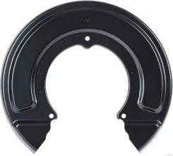 Jakoparts J3341005 - Ochranný plech -
