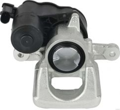 Jakoparts J3222187 - Brzdový strmeň -