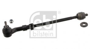 Febi 11400 - Spojovacia tyč -