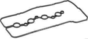Jakoparts J1220333 - Tesnenie pod veko ventilov -