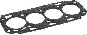 Jakoparts J1250928 - Tesnenie pod hlavu motora -