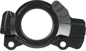 Jakoparts J3320305 - Ochranný plech -