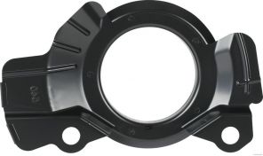 Jakoparts J3330305 - Ochranný plech -