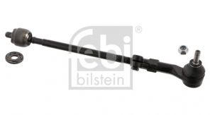 Febi 11401 - Spojovacia tyč -
