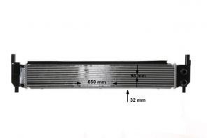 Mahle CIR 31 000S -  -