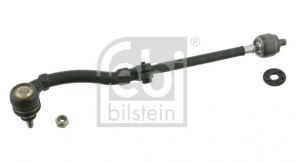 Febi 11406 - Spojovacia tyč -
