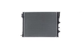 Mahle CIR 33 000S -  -