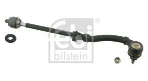 Febi 11407 - Spojovacia tyč -