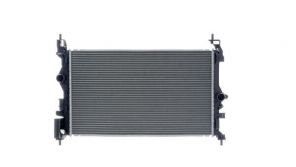 Mahle CR 2244 000S - Chladič vody -