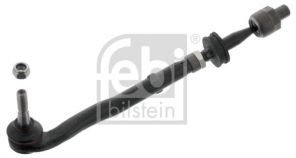 Febi 11817 - Spojovacia tyč -