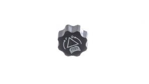 Mahle CRB 117 000S - Uzatvárací kryt nádobky chladiča
