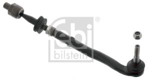 Febi 11818 - Spojovacia tyč -