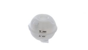 Mahle CRT 104 000S -  -