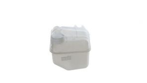 Mahle CRT 131 000S -  -