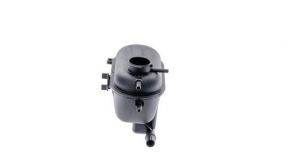 Mahle CRT 180 000S -  -