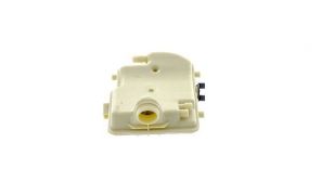 Mahle CRT 183 000S -  -