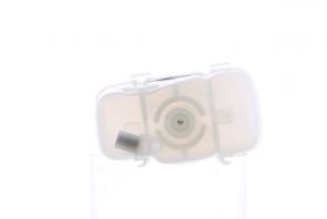 Mahle CRT 195 000S -  -