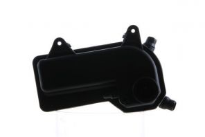 Mahle CRT 214 000S -  -