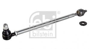 Febi 11856 - Spojovacia tyč -