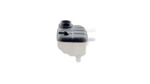 Mahle CRT 159 000S -  -