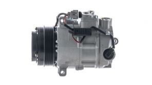 Mahle ACP 560 000S - Kompresor