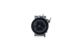 Mahle ACP 958 000S - Kompresor