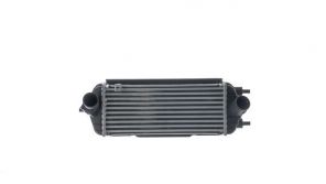 Mahle CI 695 000S - Chladič plniaceho vzduchu