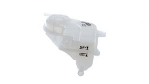 Mahle CRT 106 000S -  -