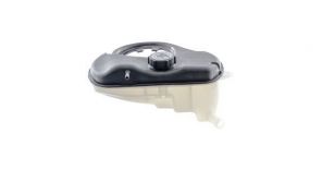Mahle CRT 145 000S -  -