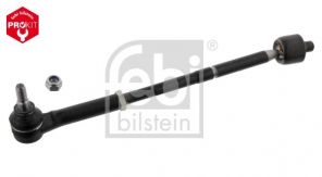 Febi 12034 - Spojovacia tyč -