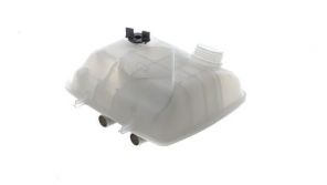Mahle CRT 185 000S -  -
