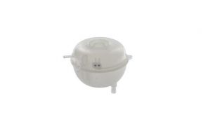 Mahle CRT 191 000S -  -