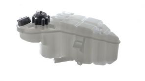 Mahle CRT 217 000S -  -