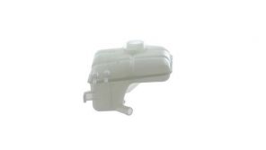 Mahle CRT 130 000S -  -